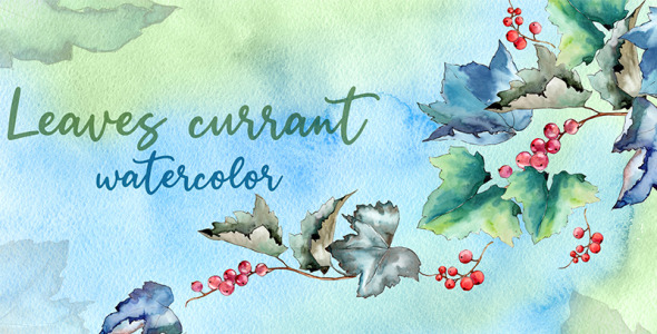 Иллюстрация на тему графика