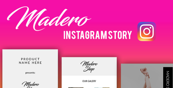 Адаптивный Шаблон для соцсетей на тему графика