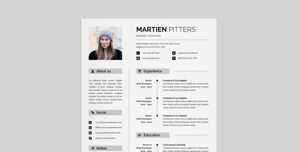 Резюме на тему графика