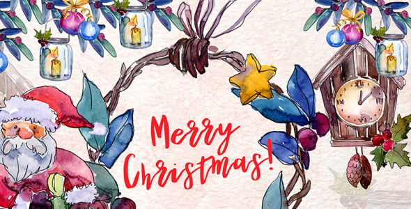 Иллюстрация на тему графика