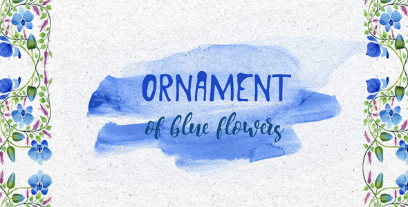 Иллюстрация на тему графика