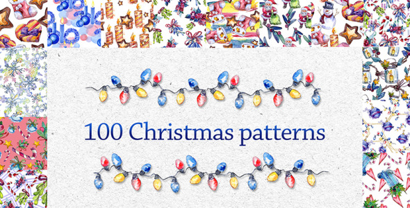 Иллюстрация на тему графика