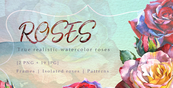 Иллюстрация на тему графика