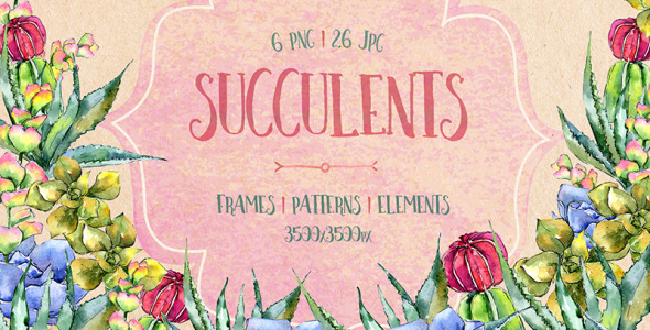 Иллюстрация на тему графика