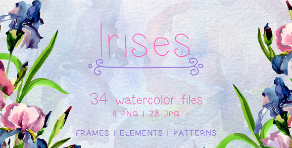 Иллюстрация на тему графика