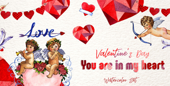 Иллюстрация на тему графика