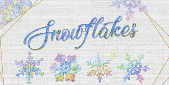 Иллюстрация на тему графика