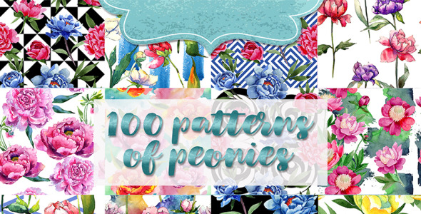 Иллюстрация на тему графика