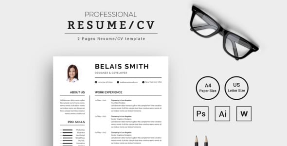 Резюме на тему графика