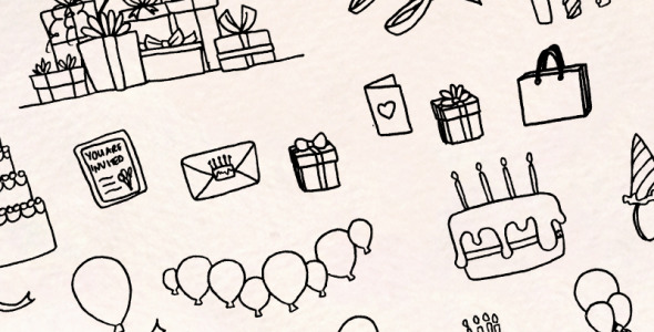 Иллюстрация на тему графика