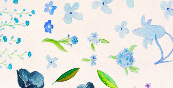 Иллюстрация на тему графика