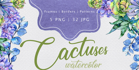 Иллюстрация на тему графика