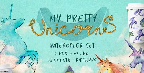 Иллюстрация на тему графика