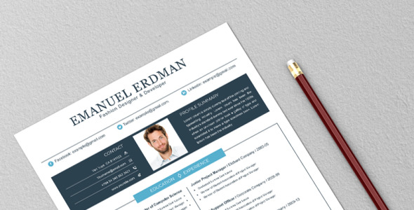 Резюме на тему графика