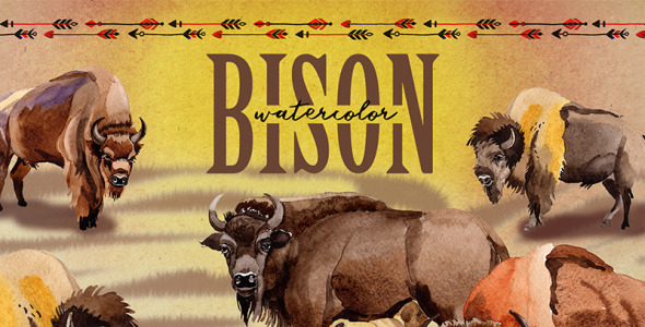 Иллюстрация на тему графика