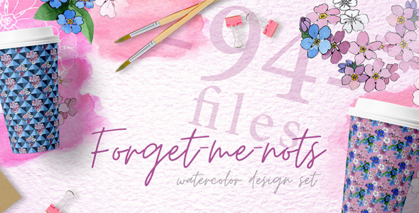 Иллюстрация на тему графика