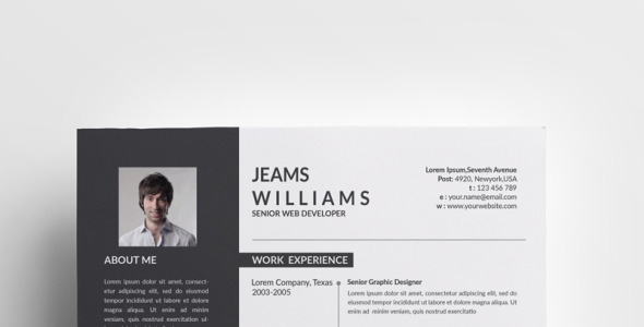 Резюме на тему графика