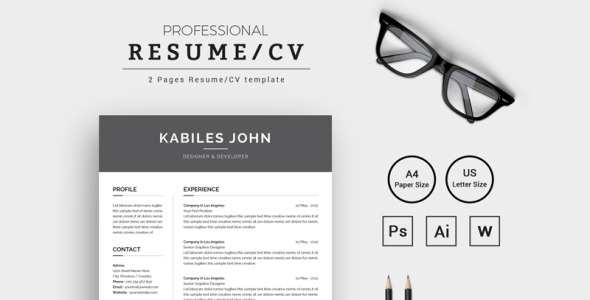 Резюме на тему графика