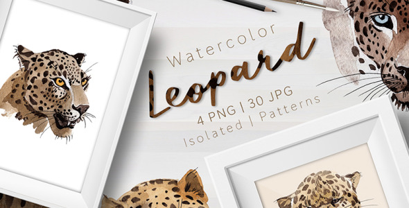 Иллюстрация на тему графика