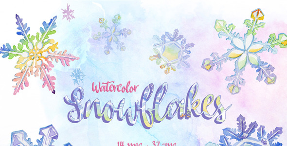 Иллюстрация на тему графика