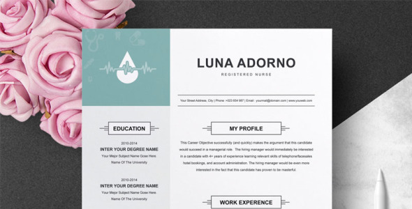 Резюме на тему графика