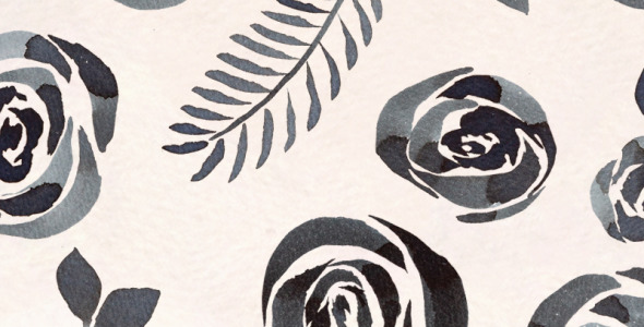 Иллюстрация на тему графика