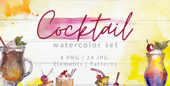 Иллюстрация на тему графика