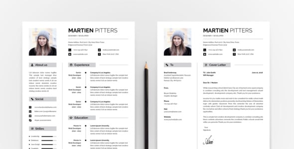 Бандл на тему графика