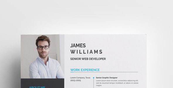 Резюме на тему графика