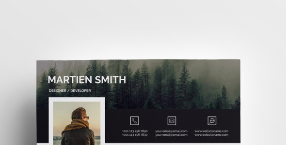 Резюме на тему графика