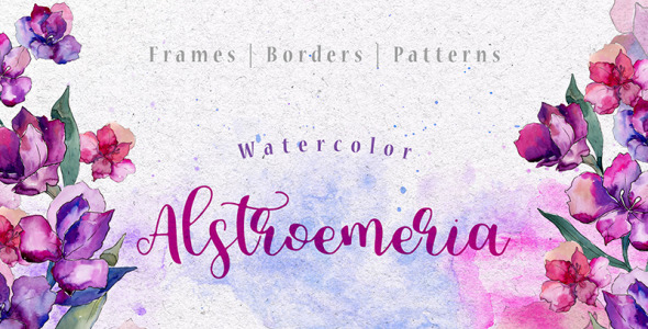 Иллюстрация на тему графика