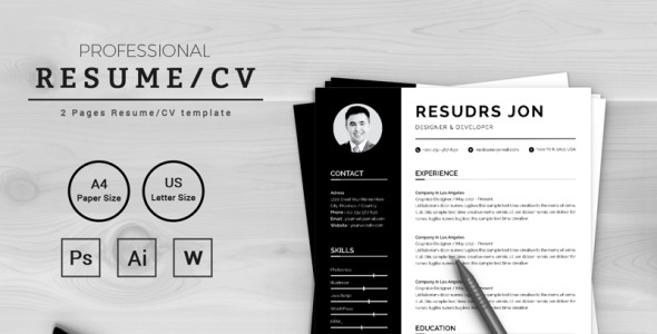 Резюме на тему графика