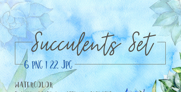 Иллюстрация на тему графика