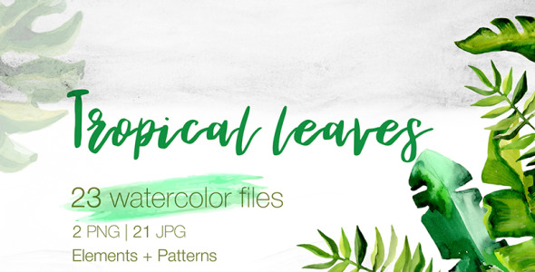 Иллюстрация на тему графика