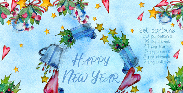 Иллюстрация на тему графика