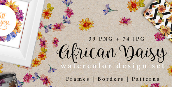 Иллюстрация на тему графика