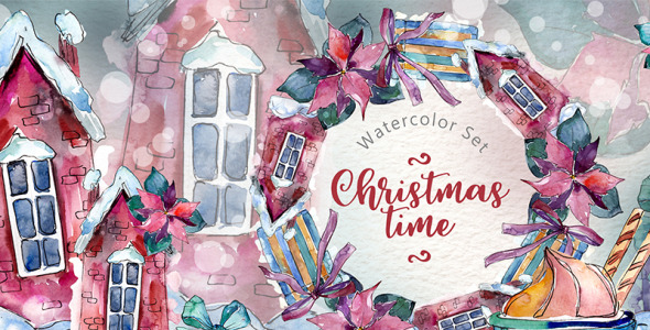 Иллюстрация на тему графика