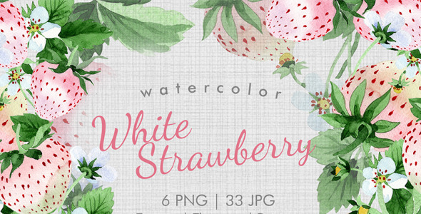 Иллюстрация на тему графика