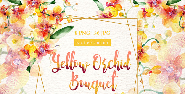 Иллюстрация на тему графика