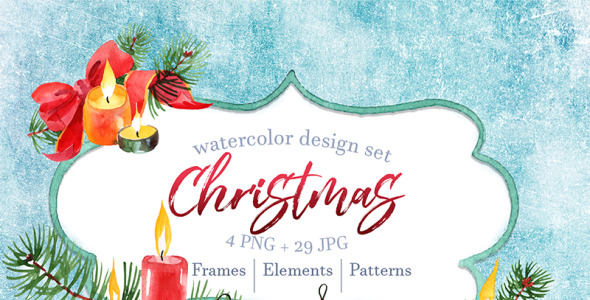 Иллюстрация на тему графика