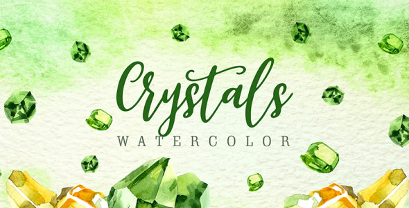 Иллюстрация на тему графика