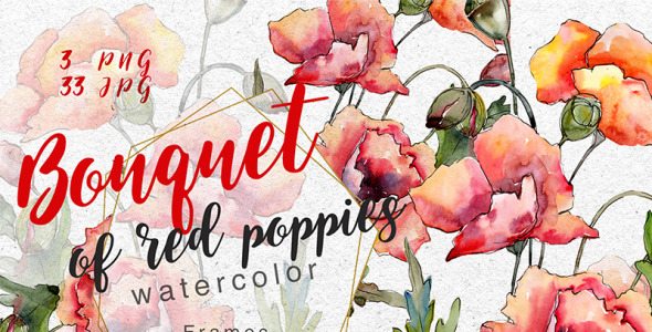 Иллюстрация на тему графика