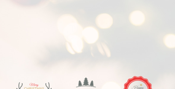 Иллюстрация на тему графика