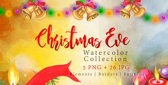 Иллюстрация на тему графика