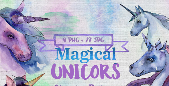 Иллюстрация на тему графика