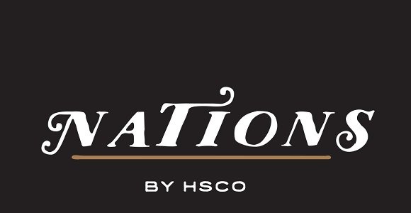 Шрифт на тему графика