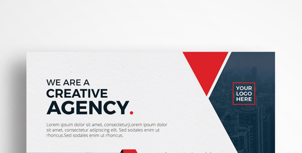 Фирменный стиль на тему графика