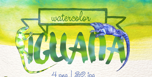 Иллюстрация на тему графика