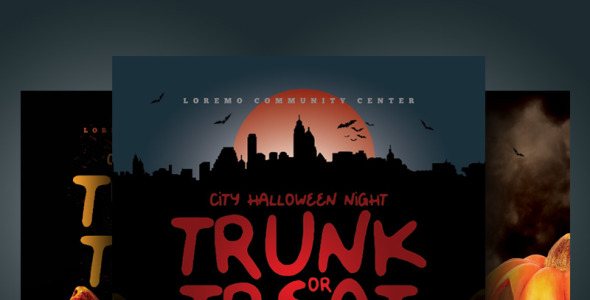 Фирменный стиль на тему графика