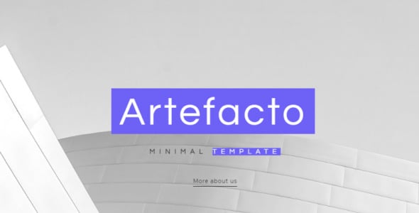 шаблон целевой страницы business elementor wordpres